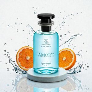 amore-perfume-spark-n-shine