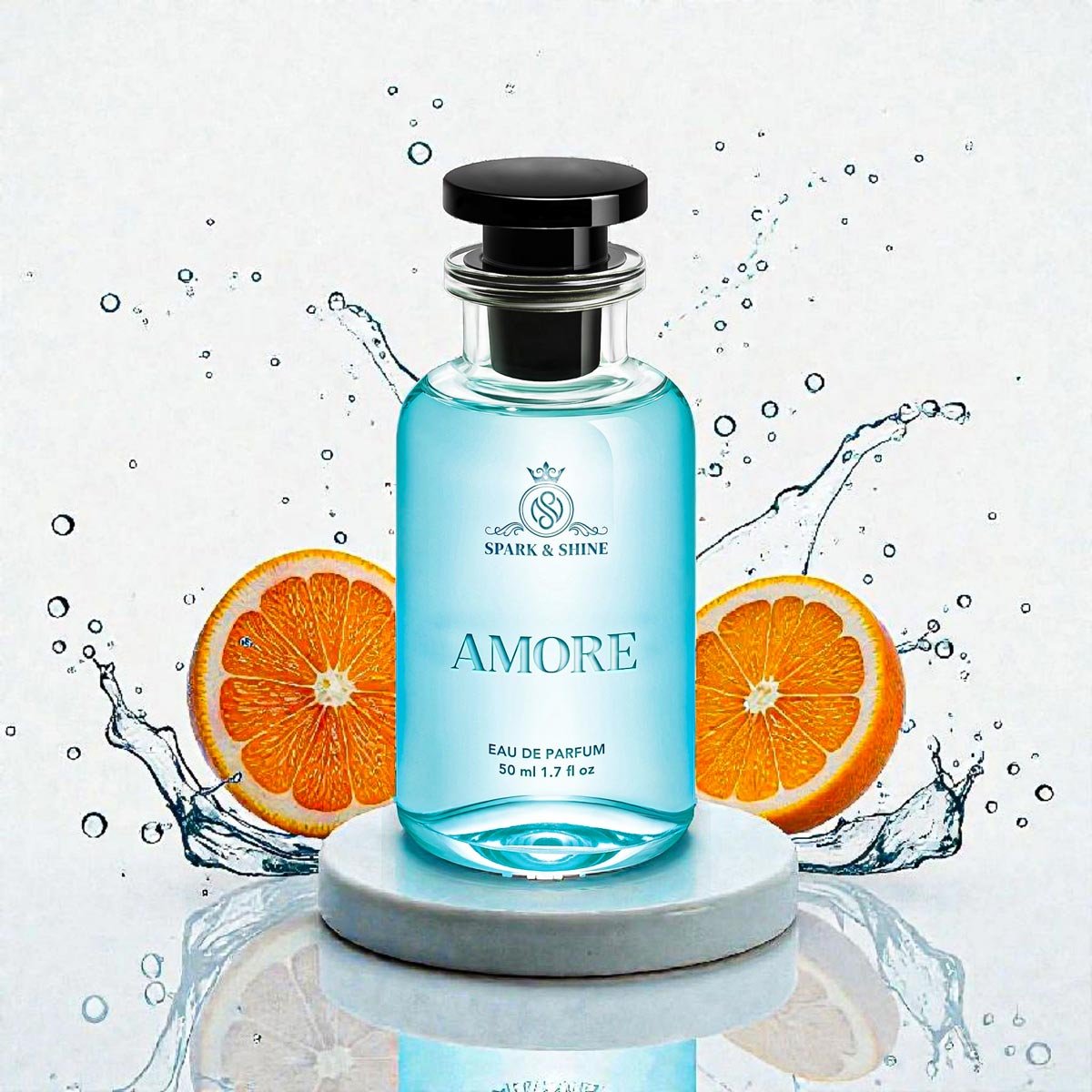 amore-perfume-spark-n-shine