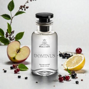 Dominus
