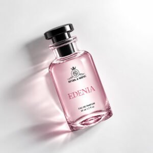 edenia-perfume-for-women-sparknshine-01