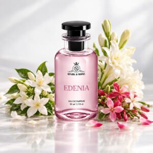edenia-perfume-for-women-sparknshine-03