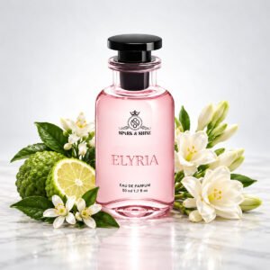 elyria-for-women-01