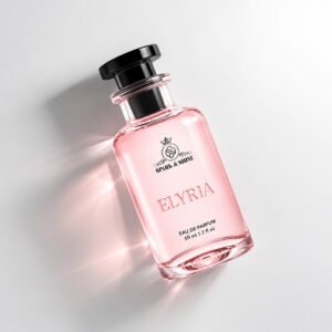 elyria-for-women-03