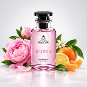 floria-women-01