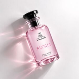 floria-women-02