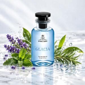 glacia-perfume-for-men-01