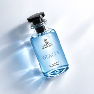glacia-perfume-for-men-03
