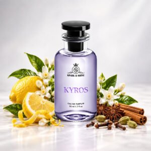 kyros-unisex-fragrance-01