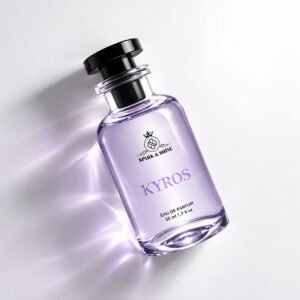 kyros-unisex-fragrance-03