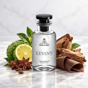 levant-perfume-for-men-01