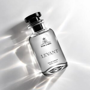 levant-perfume-for-men-03
