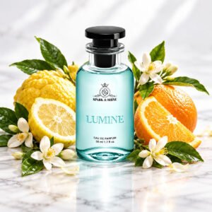 lumine-perfume-for-men-01