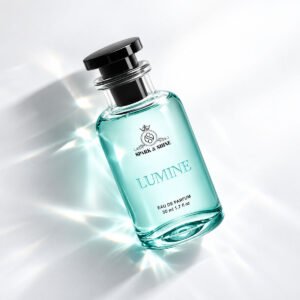 lumine-perfume-for-men-02