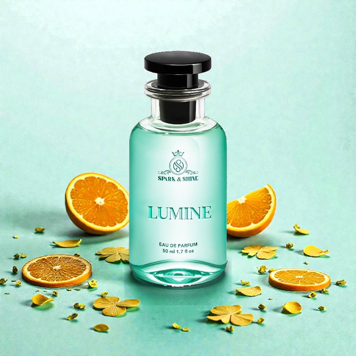 lumine-perfume-spark-n-shine