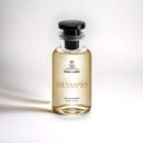 olympio-perfume-by-spark-n-shine