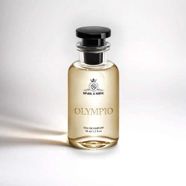 olympio-perfume-by-spark-n-shine