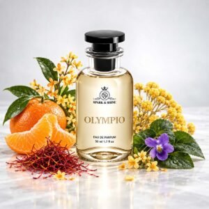 olympio-unisex-perfume-01