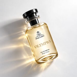 olympio-unisex-perfume-03