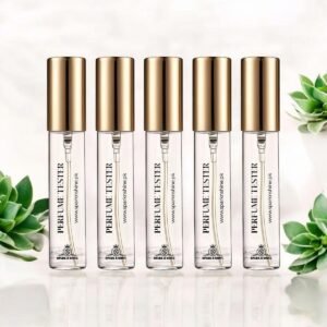 perfume-testers-spark-shine-best-price