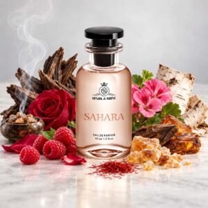 sahara-unisex-perfume-01