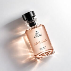 sahara-unisex-perfume-03