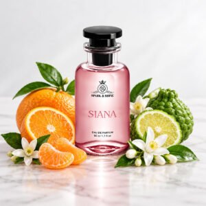 siana-women-perfume-01