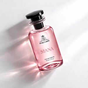 siana-women-perfume-03