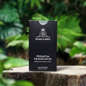 Buy Premium Perfumes in Pakistan at Affordable Prices, Fast Delivery Nationwide