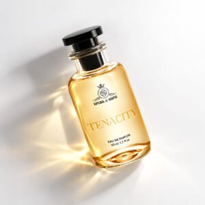 tenacity-for-men-03