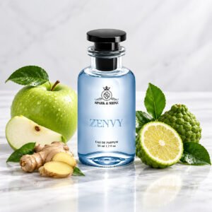zenvy-perfume-for-men-01