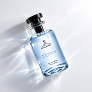 zenvy-perfume-for-men-03