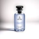 drift-perfume-by-spark-n-shine