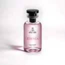 edenia-perfume-by-spark-n-shine