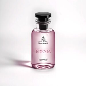 edenia-perfume-by-spark-n-shine