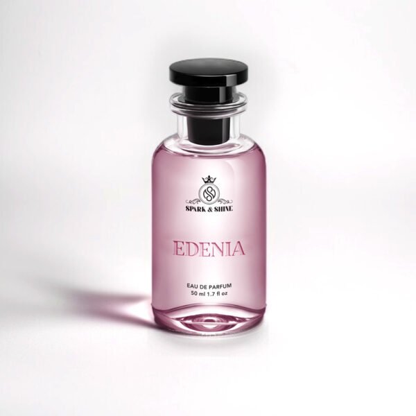 edenia-perfume-by-spark-n-shine
