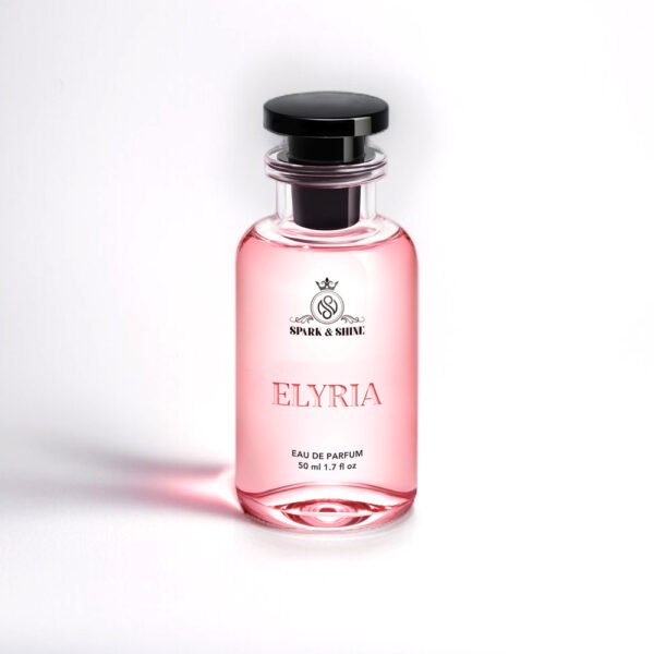 elyria-perfume-by-spark-n-shine