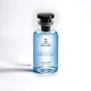 glacia-perfume-by-spark-n-shine