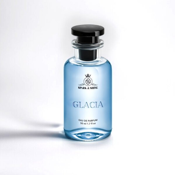 glacia-perfume-by-spark-n-shine