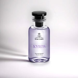 kyros-perfume-by-spark-n-shine