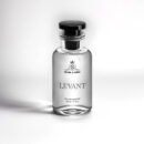 levant-perfume-by-spark-n-shine