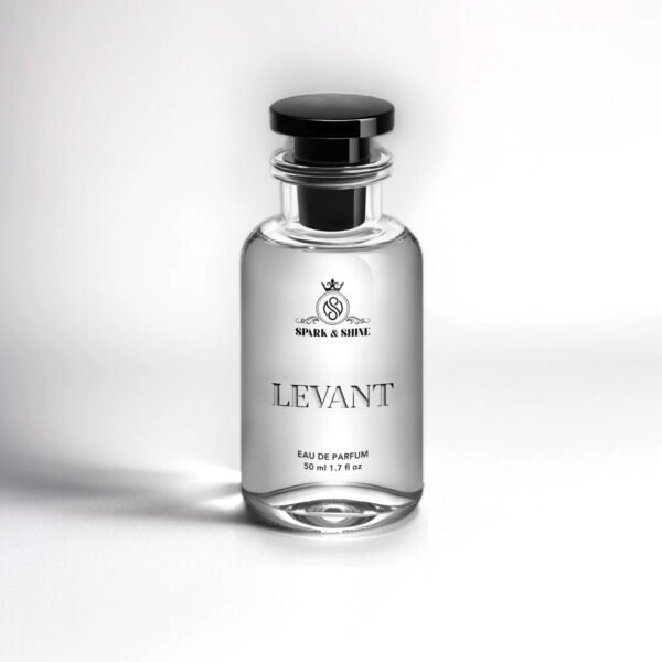 levant-perfume-by-spark-n-shine