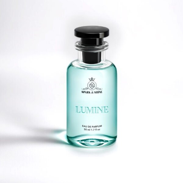 lumine-perfume-by-spark-n-shine