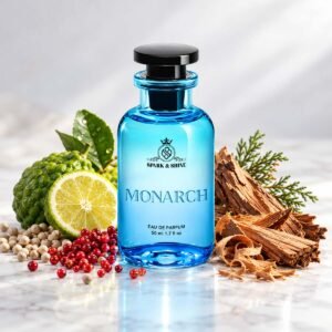 monarch-for-men-01