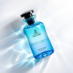 monarch-for-men-03