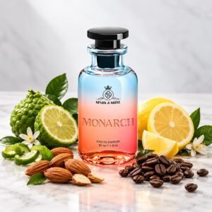 monarch-for-women-01
