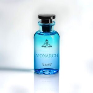 monarch-men-perfume-by-spark-n-shine