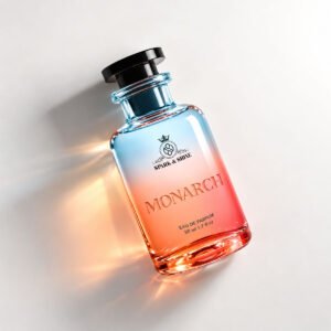 monarch-womaen-01