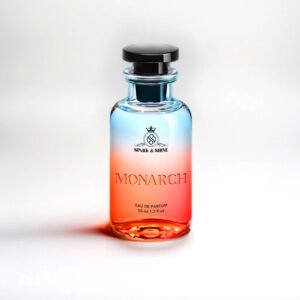 monarch-women-perfume-by-spark-n-shine