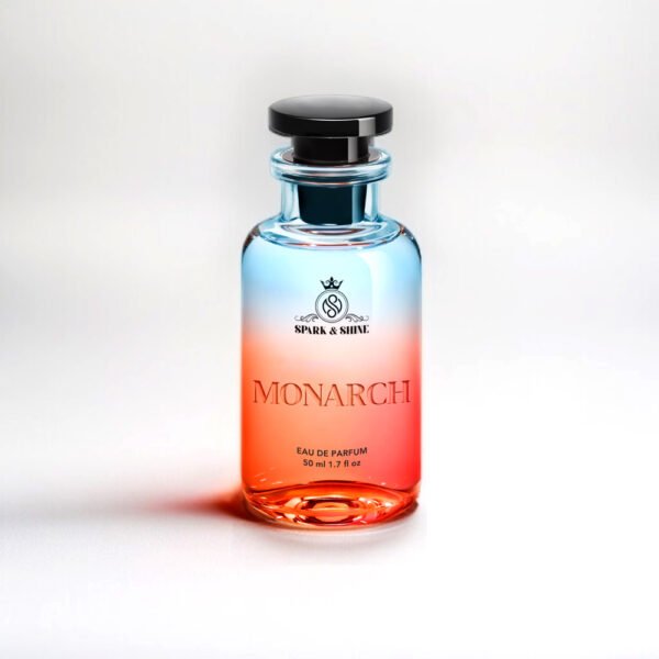 monarch-women-perfume-by-spark-n-shine