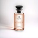 sahara-perfume-by-spark-n-shine